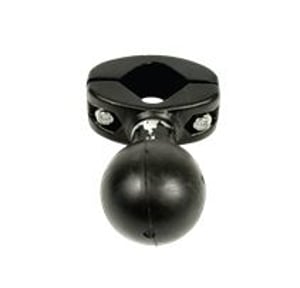 Honeywell VX89A033RAMBALL monteringssats Svart