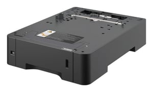 KYOCERA PF-5150 Automatischer Dokumenteneinzug (ADF) für 600 Blatt.