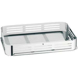 Bosch HEZ390012 Backblech/Backzubehör