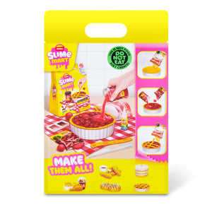 ZURU Slime Mart 15915 zabawka odstresowujące