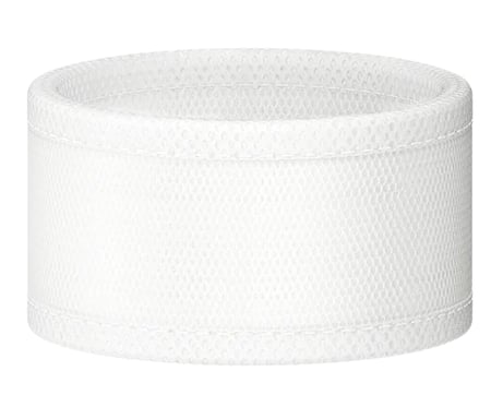 Xiaomi Smart Evaporative Humidifier Pro Filter Filtr