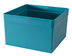 Makita 191X97-5 Zubehör für Werkzeugkoffer