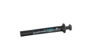 DeepCool DM9 1.5g Thermal Paste 13.5 g