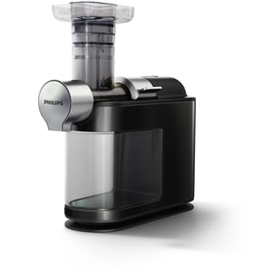 Philips Avance Collection MicroMasticating-Entsafter HR1946/70 aus der Avance-Kollektion