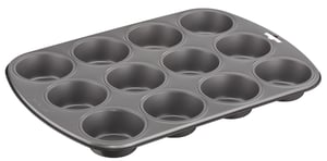 Tefal Easybake J1745074 bakform Muffinsform 1 st.