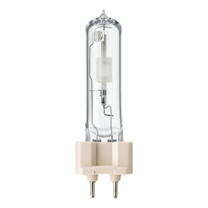 Philips MASTERColour CDM-T lampa metalohalogenkowa 73 W 4200 K 6300 lm