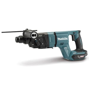 Makita HR007GZ – keine Kategorie
