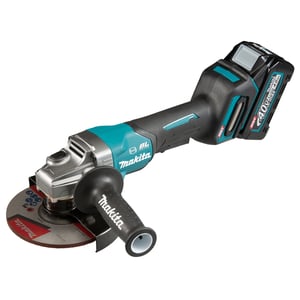 Makita GA036GZ Winkelschleifer 15 cm, 8500 U/min, 4 kg