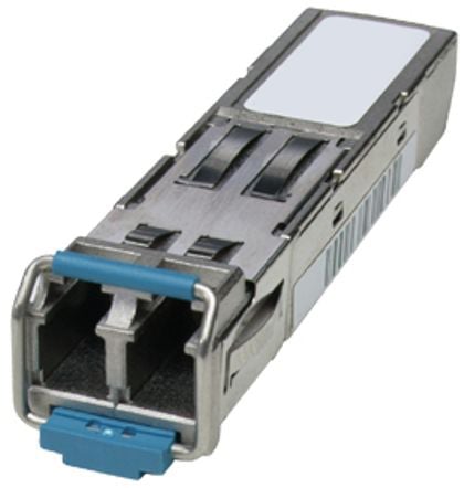 SFP-Einsätze
