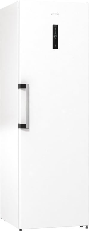 Gorenje FN619EAW6 Zamrażarka wolnostojąca Wolnostojący 280 l Biały