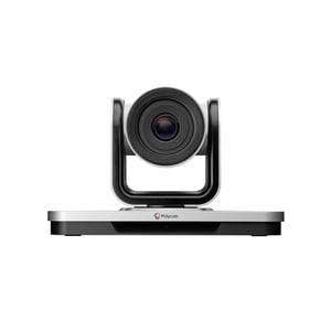HP Poly Kamera Poly EagleEye IV 12x