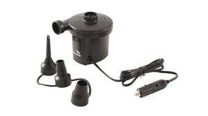 Easy Camp El Nino Electric Air Pump 216 l/min