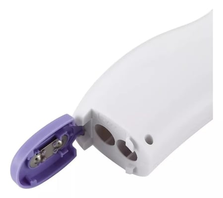 Extralink SMARTLIFE THERMOMETER INFRARED T003