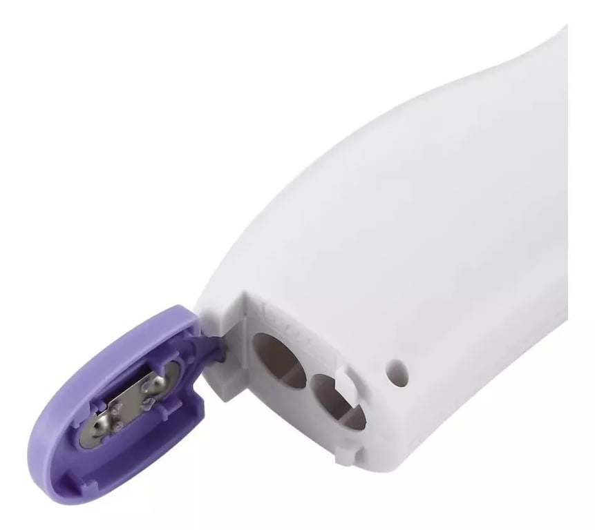 Extralink SMARTLIFE THERMOMETER INFRARED T003