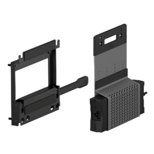 DELL YFH7P Ściana Czarny