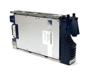 EMC 005051836-RFB dysk twardy 4 TB 7200 RPM 3.5" SAS