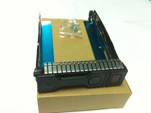 CoreParts MUXMS-00422 część obudowy do komputera