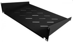 ALLNET ALL-S0002011 parts for stands