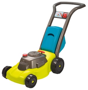 ECOIFFIER 4280 gra aktywnościowa/umiejętnościowa/zabawka Zestaw zabawek sportowych dla dzieci