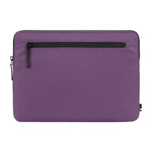 Incase INMB100726-NMV torba na laptop 35,6 cm (14") Etui kieszeniowe Granatowy (marynarski)
