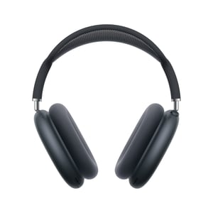 Apple AirPods Max 2 Headphones Wireless Headband Calls/Music USB Type-C Bluetooth Navy Blue (Navy)
