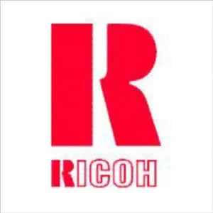 Ricoh Type K Staple Refill, 15,000 staples