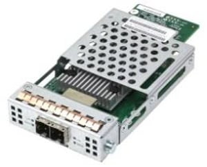 Infortrend RSS12G0HIO2-0010 adapter Wewnętrzny SAS