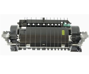 Lexmark 40X7100 Fuser 150,000 pages