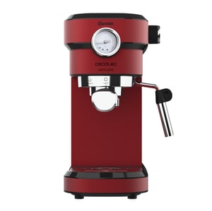 Cecotec Cafelizzia 790 Shiny Pro Ekspres do espresso 1,2 l
