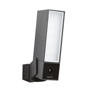 Legrand NOC-S-PRO part/accessory for doorbells, 1 pc.