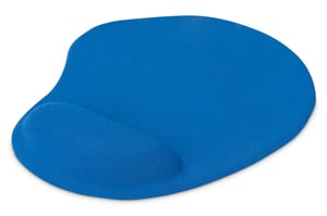 Digitus Ergonomisches Mauspad mit Handgelenkauflage