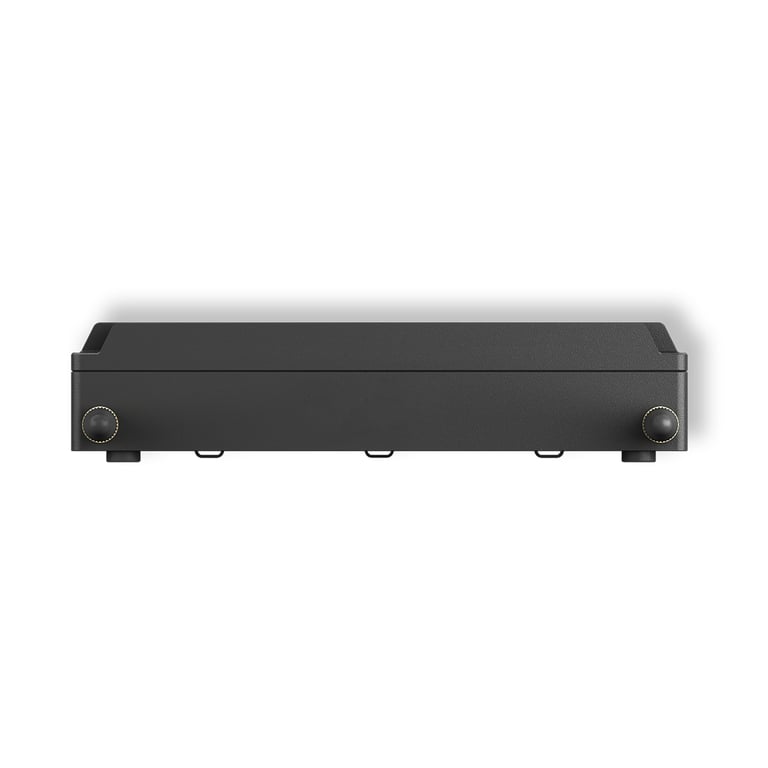 ASUS NUC 13 Rugged BNUC13BRFA200B02I Czarny x7211E