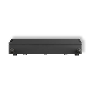 ASUS NUC 13 Rugged BNUC13BRFA200B02I Czarny x7211E