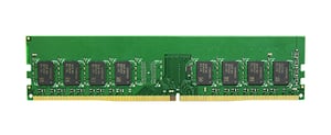 Synology D4NE-2666-4G Speichermodul 4 GB 1 x 4 GB DDR4 288-Pin-DIMM
