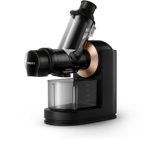Philips Viva Collection HR1888/70 Wyciskarka wolnoobrotowa