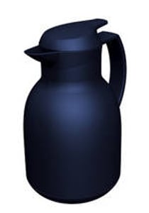 Leifheit 028343 1-liter pitcher