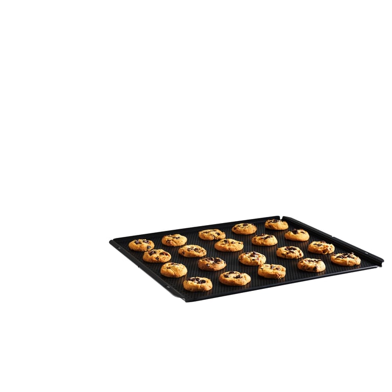 Electrolux E9OOPT01 Piekarnik Prostokątny