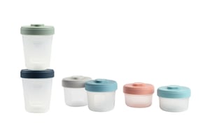 BEABA 913498 jar