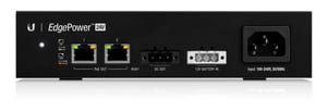 Ubiquiti 24 V, 72 W USV-Netzteil mit 1 x Netzanschluss