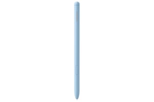 Samsung EJ-PP610 PDA-Stift 7,03 g Blau