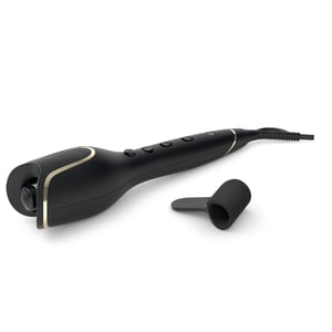 Philips StyleCare Prestige BHB876/00 Automatischer Lockenstab