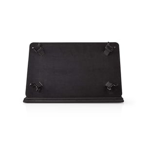 Nedis TCVR10100BK Tablet Case, Black