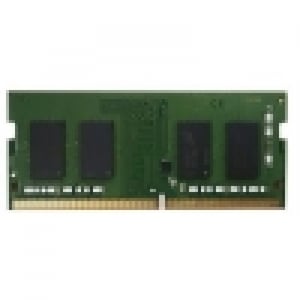 QNAP RAM-16GDR4T0-SO-2666 16 GB memory module (2 x 8 GB DDR4 260-pin SO-DIMM)