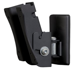 B-Tech BT7518 Czarny