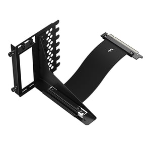 Fractal Design FD-A-FLX1-001 PC-Gehäuseteil Sonstiges