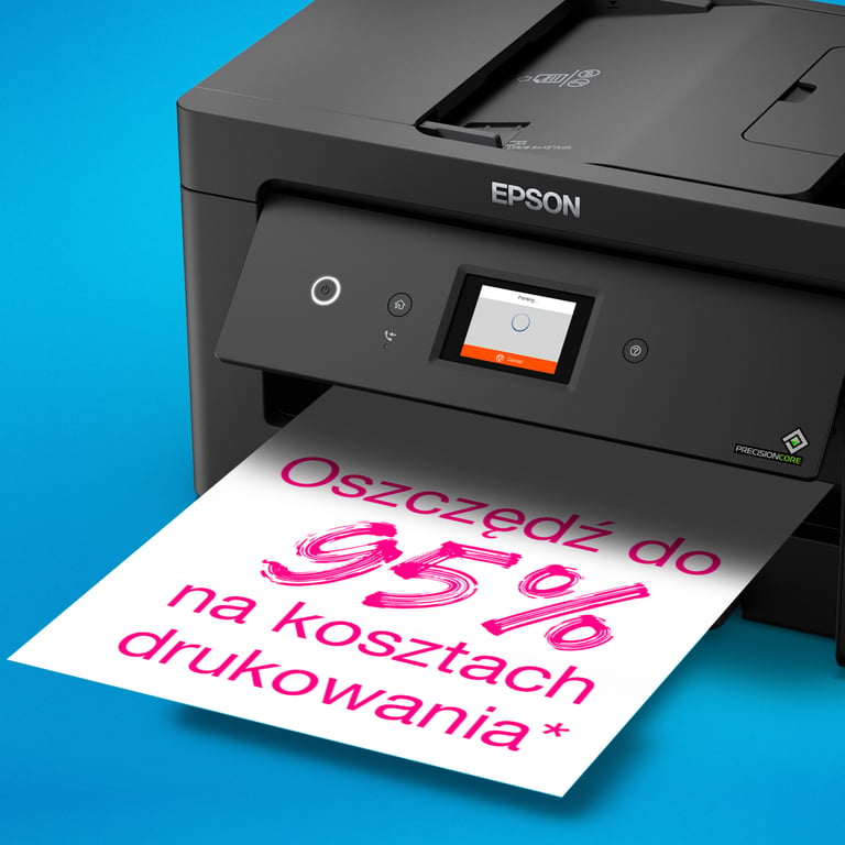 Epson EcoTank L14150