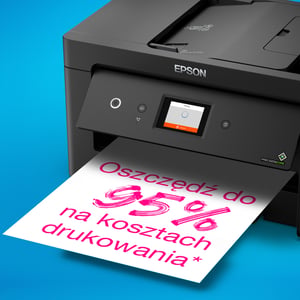 Epson EcoTank L14150