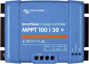 Victron Energy SCC110030210 bez kategorii