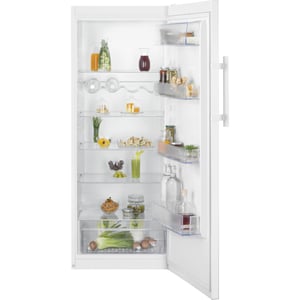 Electrolux LRB1AF32W Freistehender Kühlschrank 200 l Weiß