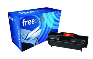 Freecolor DRB431-FRC tonerkassett, 1 st.